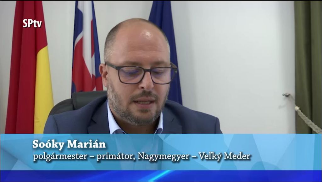 Aktuális Hírek A Polgármestertől